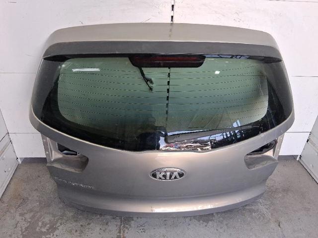 737003W010 Hyundai/Kia