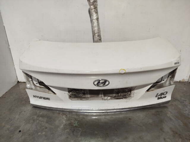 737003Z020 Hyundai/Kia