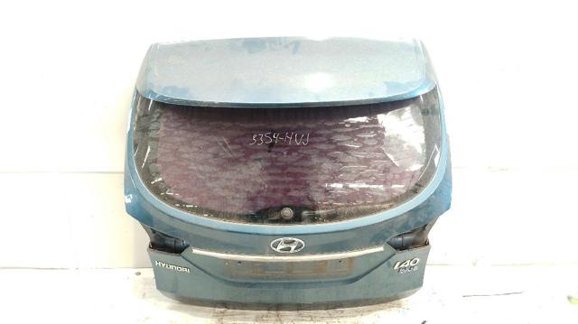 737003Z020 Hyundai/Kia