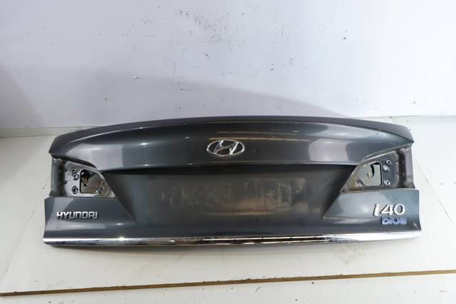 737003Z020 Hyundai/Kia