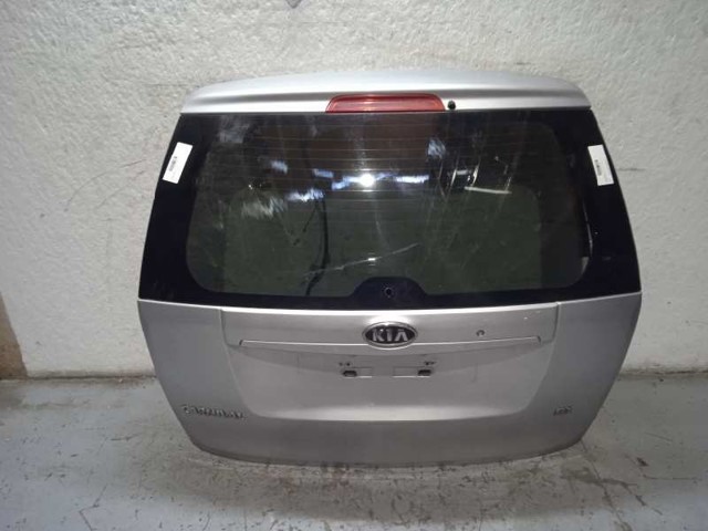 Comprar  Carnival III VQ