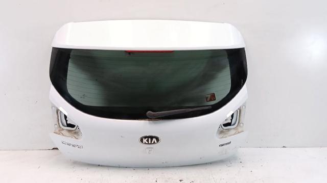 73700A2000 Hyundai/Kia