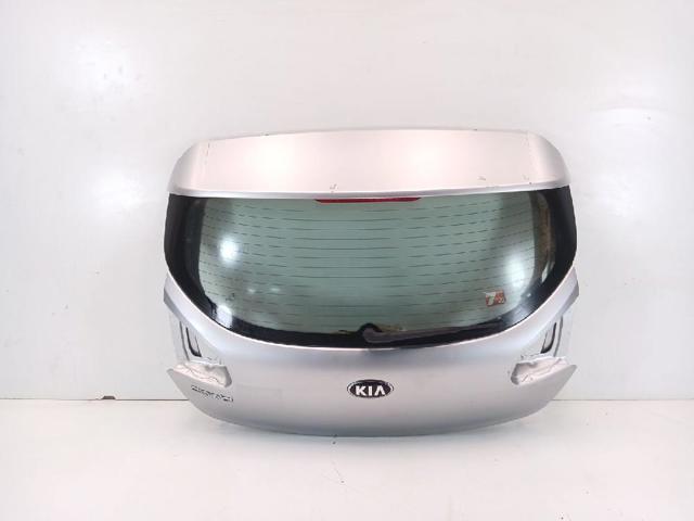 73700A2000 Hyundai/Kia