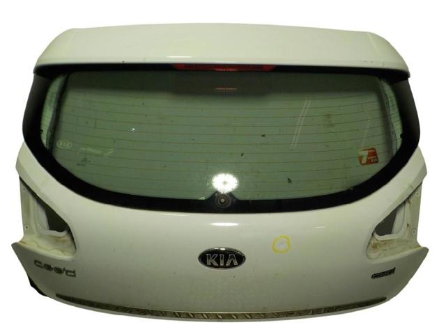 73700A2000 Hyundai/Kia