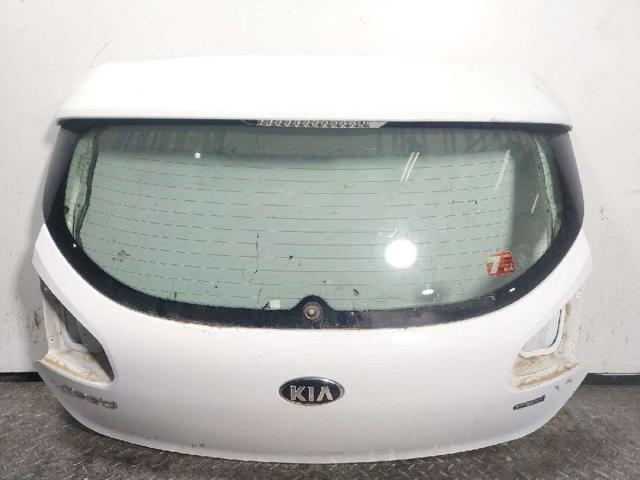 73700A2000 Hyundai/Kia