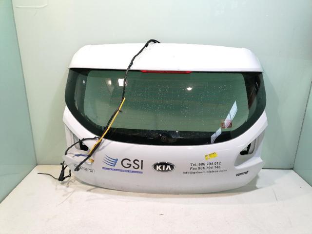 73700A2000 Hyundai/Kia
