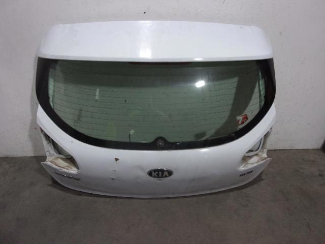 73700A2000 Hyundai/Kia