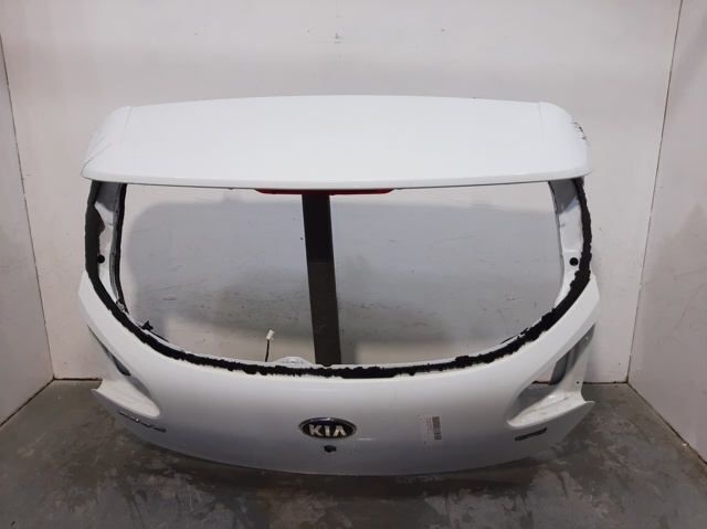 73700A2000 Hyundai/Kia