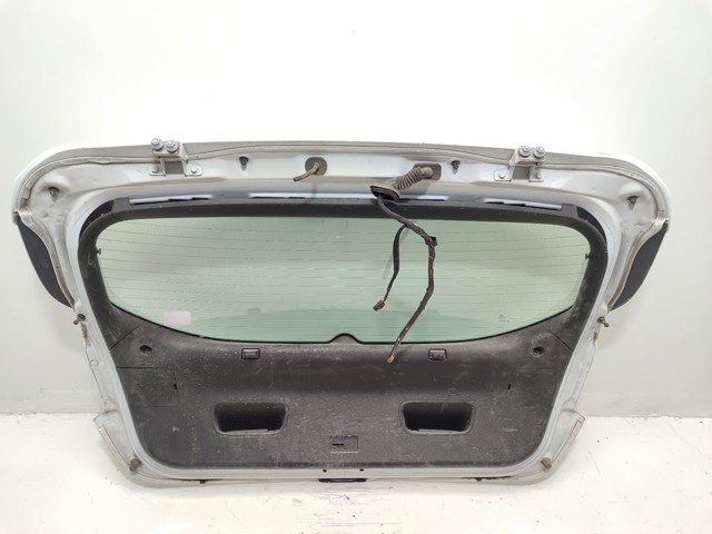 73700A2000 Hyundai/Kia