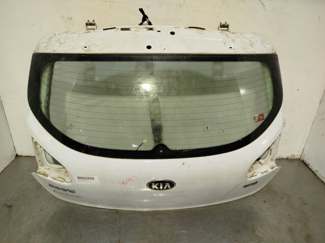 73700A2000 Hyundai/Kia