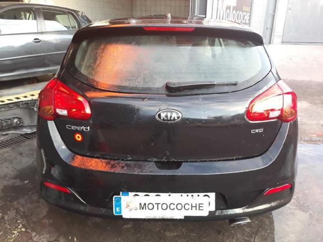 73700A2000 Hyundai/Kia