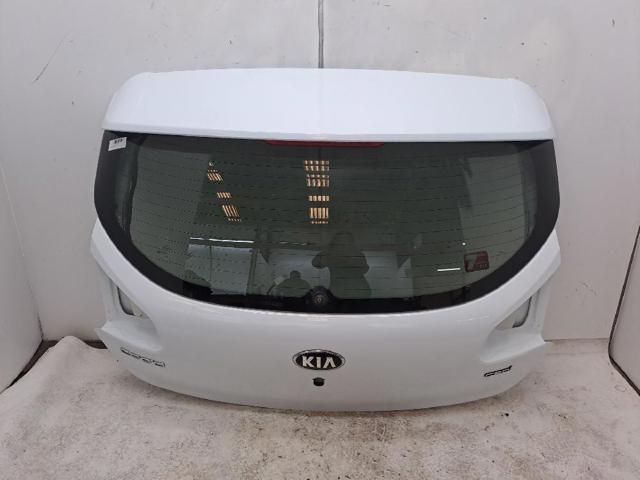 73700A2010 Hyundai/Kia
