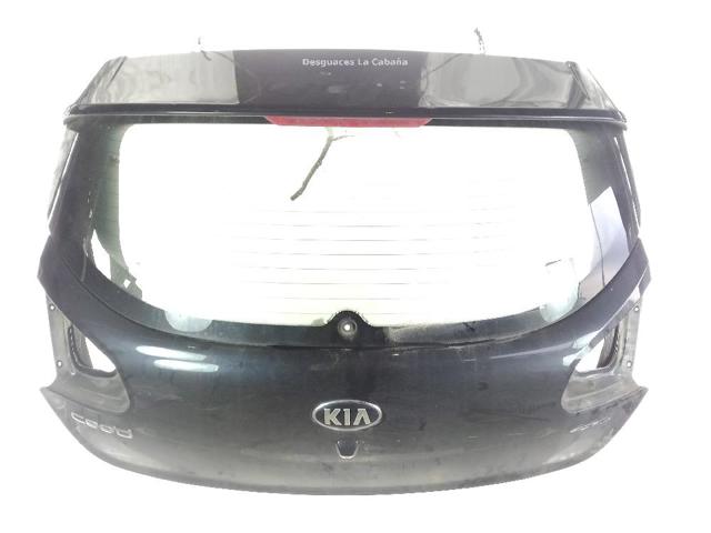 73700A2010 Hyundai/Kia