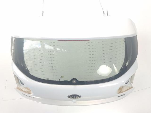 73700A2010 Hyundai/Kia