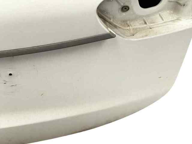 73700A4040 Hyundai/Kia