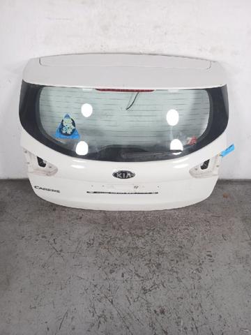 73700A4040 Hyundai/Kia