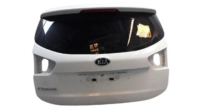 73700A4040 Hyundai/Kia