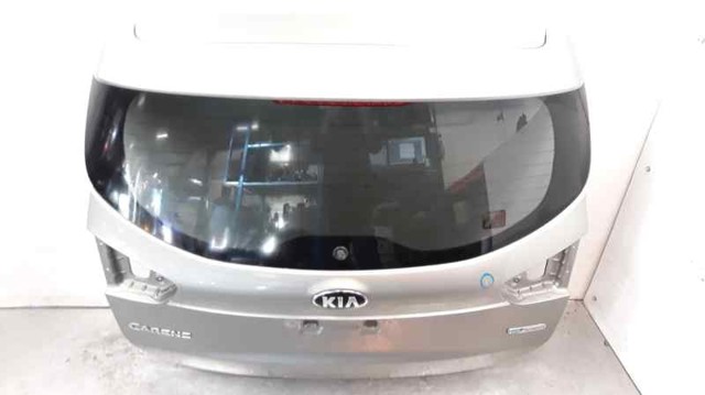 73700A4040 Hyundai/Kia