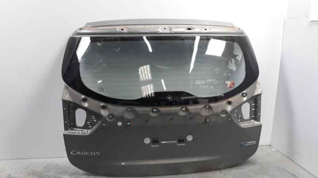 73700A4040 Hyundai/Kia