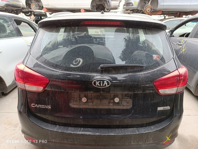  para KIA Carens  ()