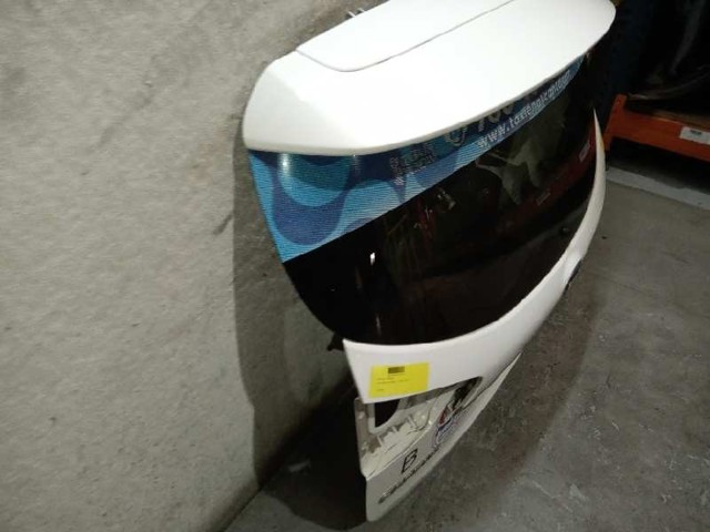 73700A4040 Hyundai/Kia