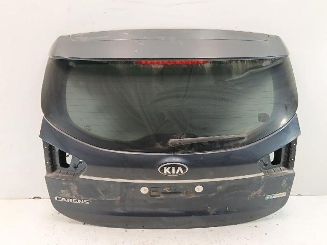73700A4040 Hyundai/Kia