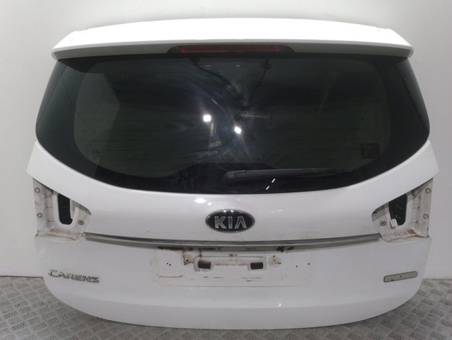 73700A4040 Hyundai/Kia