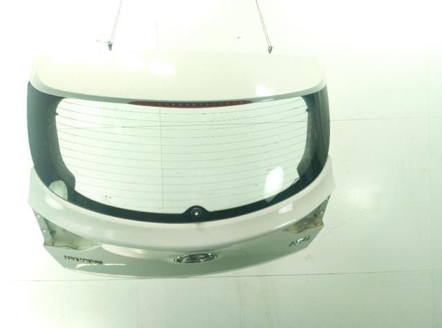 73700A6000 Hyundai/Kia