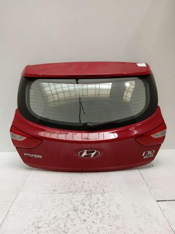 73700A6000 Hyundai/Kia