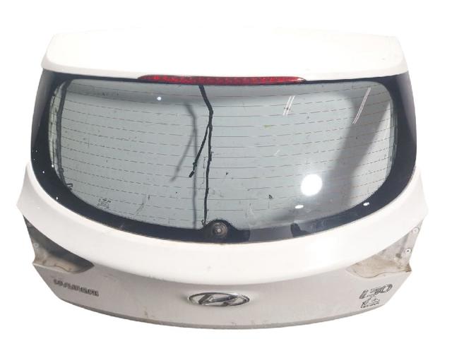 73700A6000 Hyundai/Kia