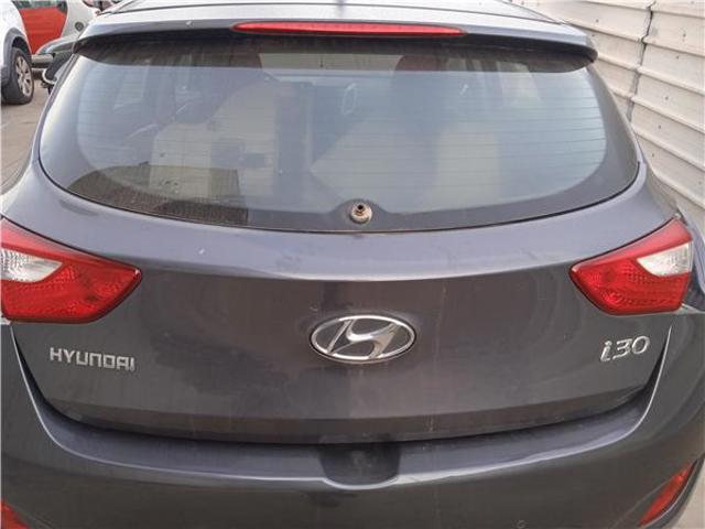 73700A6000 Hyundai/Kia