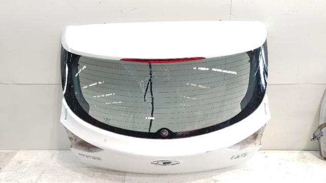 73700A6000 Hyundai/Kia