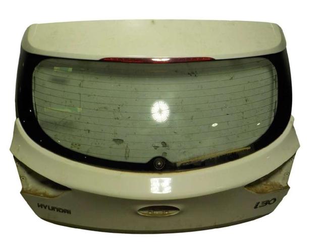 73700A6000 Hyundai/Kia