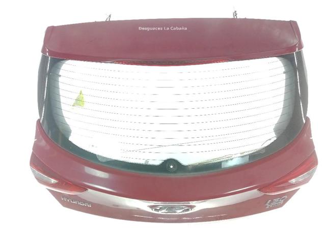 73700A6000 Hyundai/Kia