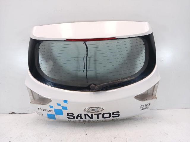 73700A6000 Hyundai/Kia