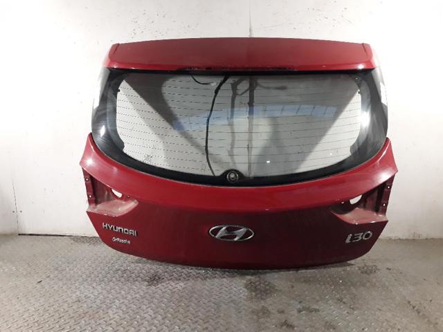 73700A6000 Hyundai/Kia