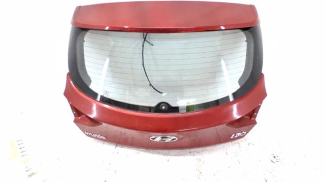 73700A6000 Hyundai/Kia