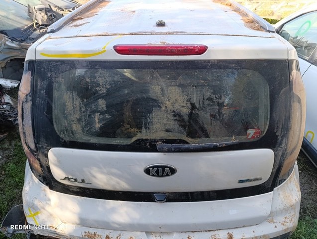 73700B2000 Hyundai/Kia