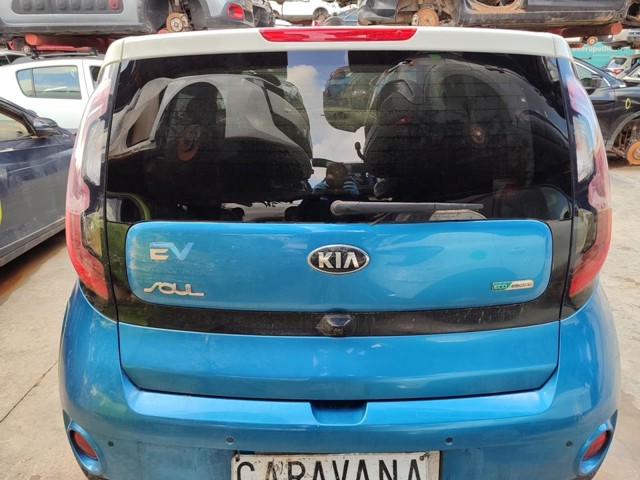 73700B2000 Hyundai/Kia