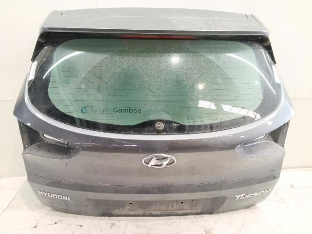 73700D7000 Hyundai/Kia