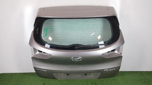 73700D7000 Hyundai/Kia