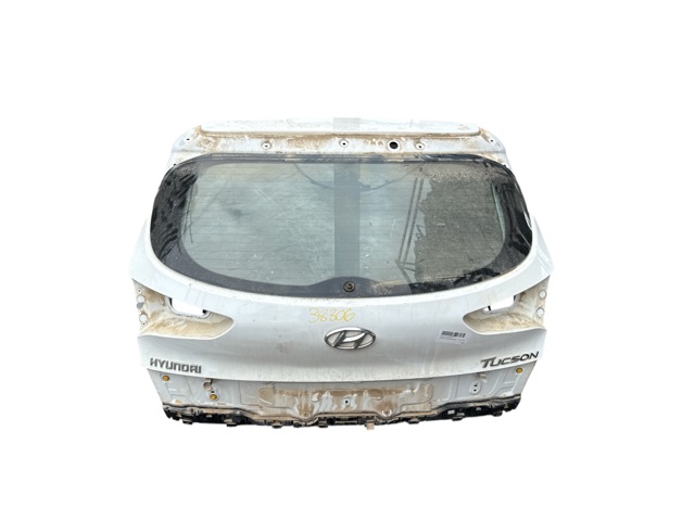 73700D7000 Hyundai/Kia