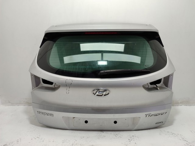 73700D7000 Hyundai/Kia