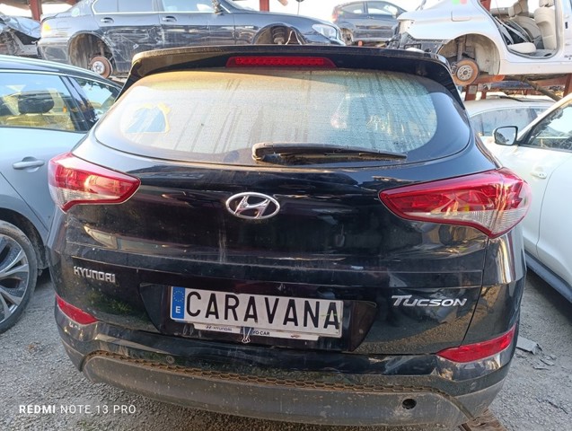 73700D7000 Hyundai/Kia