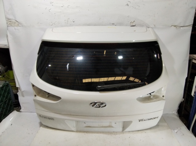 73700D7000 Hyundai/Kia