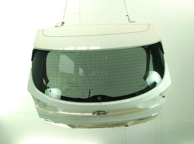 73700D7000 Hyundai/Kia