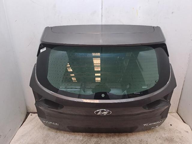 73700D7010 Hyundai/Kia
