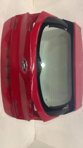 73700D7500 Hyundai/Kia