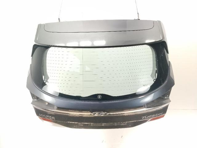 73700D7500 Hyundai/Kia