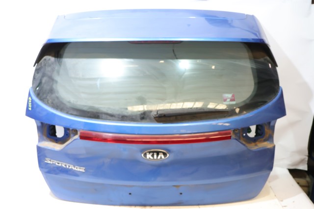 73700F1000 Hyundai/Kia